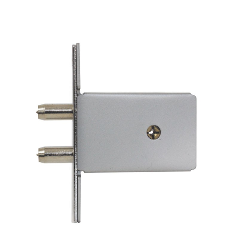 GATE LOCK BBL DLOCK STAR KEY.jpg